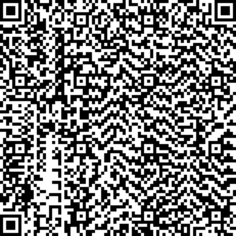 Dar ob 1. postni nedelji 2026 (s spletno banko).