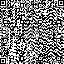 Dar ob 1. postni nedelji 2026 (s spletno banko).